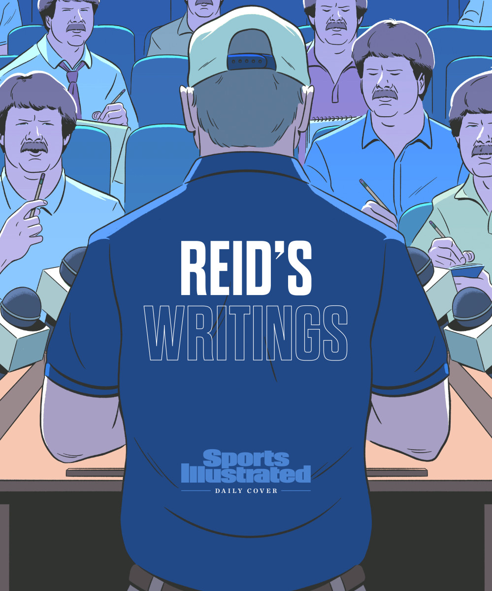 dCOVnflANDYreid_V